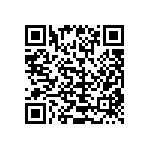 2220Y0630330FCR QRCode