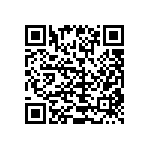 2220Y0630330JCT QRCode