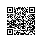 2220Y0630330KCR QRCode