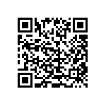 2220Y0630331GCT QRCode