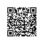 2220Y0630331JCR QRCode