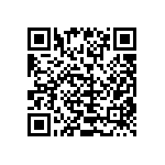 2220Y0630332FCT QRCode