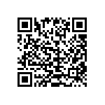 2220Y0630333FFR QRCode