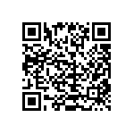 2220Y0630333JCT QRCode