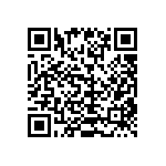 2220Y0630333KDR QRCode