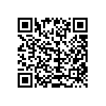 2220Y0630333KXR QRCode