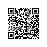 2220Y0630333MXR QRCode