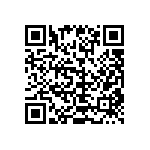 2220Y0630334MDR QRCode