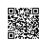 2220Y0630390JCR QRCode