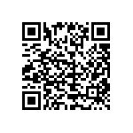 2220Y0630390JCT QRCode