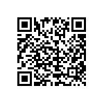 2220Y0630390JFT QRCode