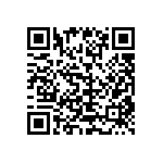 2220Y0630391GFR QRCode