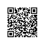 2220Y0630392FCR QRCode