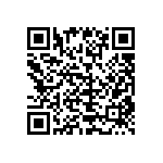 2220Y0630392JCT QRCode