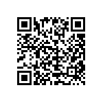 2220Y0630392JFT QRCode