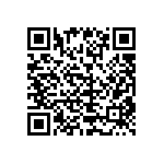 2220Y0630392KCT QRCode