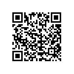 2220Y0630392KFR QRCode