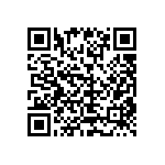 2220Y0630393MDT QRCode