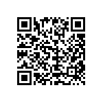 2220Y0630394MXR QRCode