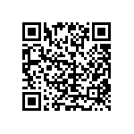 2220Y0630471GFT QRCode