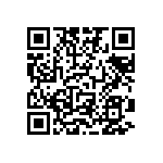 2220Y0630471JFT QRCode