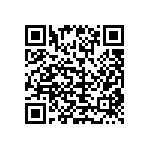 2220Y0630473FCR QRCode