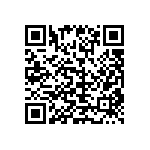 2220Y0630473FFR QRCode