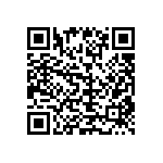 2220Y0630473JDR QRCode