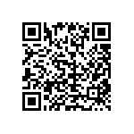 2220Y0630473KFR QRCode