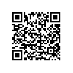 2220Y0630474KDT QRCode