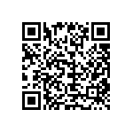 2220Y0630474MXR QRCode