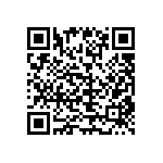 2220Y0630561JFT QRCode