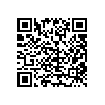 2220Y0630561KCT QRCode