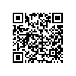 2220Y0630562GFT QRCode