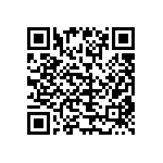 2220Y0630562JCT QRCode