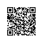 2220Y0630562KCR QRCode