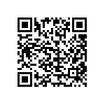 2220Y0630562KFR QRCode