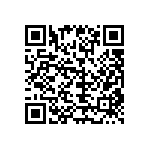 2220Y0630563JXT QRCode