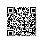 2220Y0630563MXR QRCode