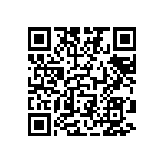 2220Y0630564KDR QRCode