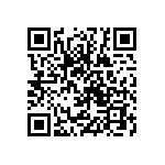 2220Y0630564KXR QRCode