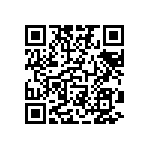 2220Y0630564MDR QRCode