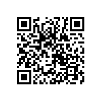 2220Y0630680KCR QRCode