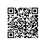 2220Y0630680KFT QRCode