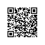 2220Y0630681KCR QRCode