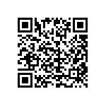 2220Y0630681KFT QRCode