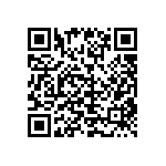 2220Y0630682FFT QRCode