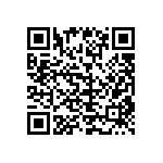 2220Y0630682KCR QRCode