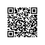 2220Y0630683GFR QRCode