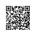 2220Y0630683KFR QRCode